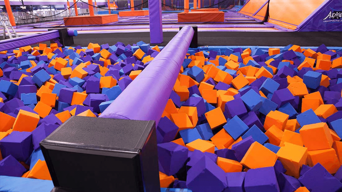 Things To Do In Killeen Tx For Adults