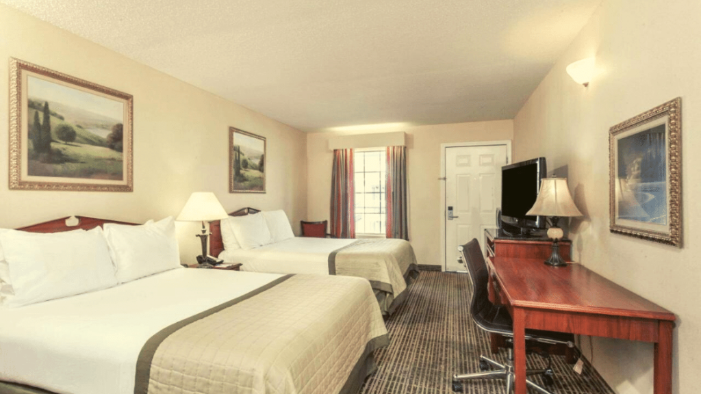 The 10 Best Hotels in Hickory NC (North Carolina)
