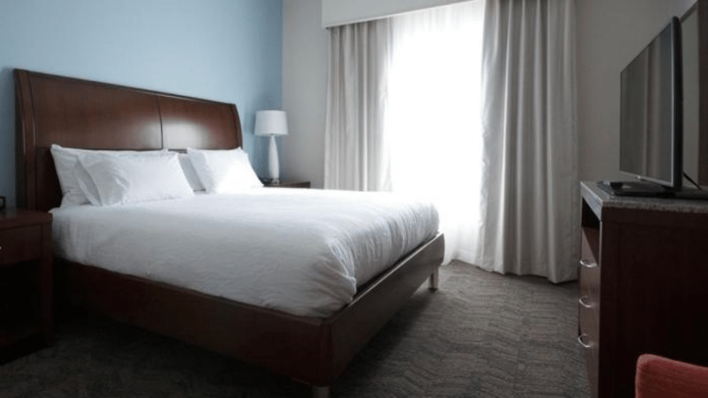 The 10 Best Hotels in Hickory NC (North Carolina)