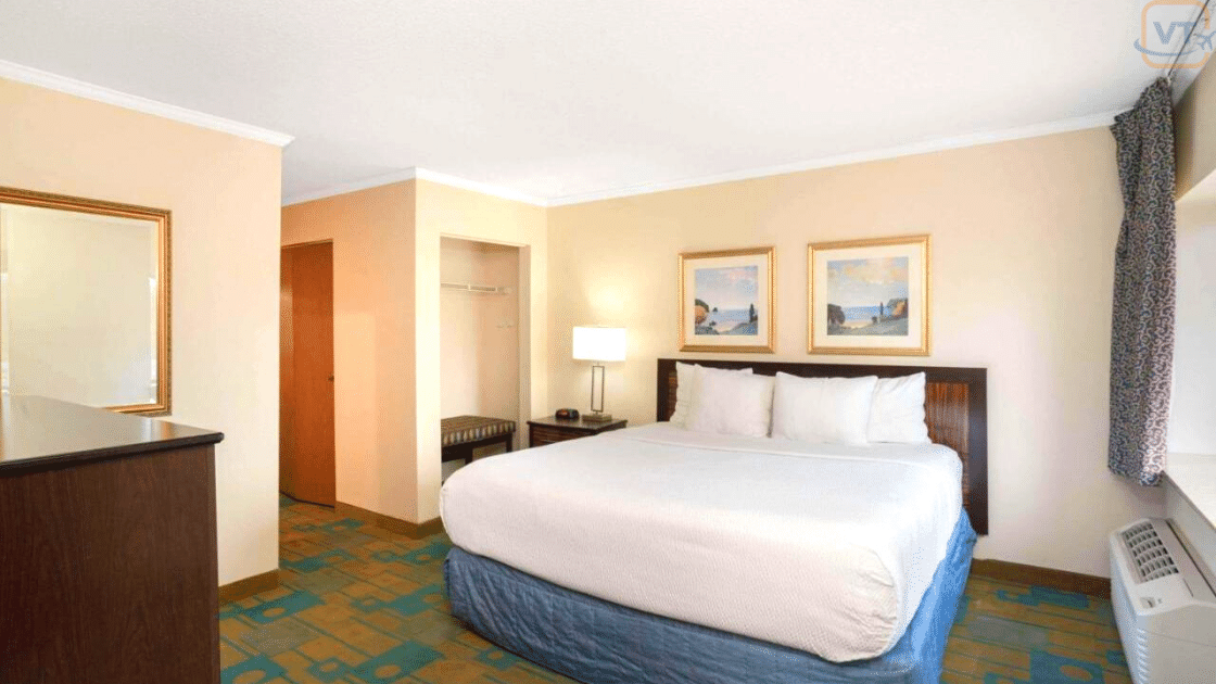 The 10 Best Hotels in Jackson TN (Tennessee) 2024