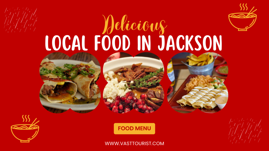 10 Fun Places to Visit in Jackson TN (Tennessee) 2024