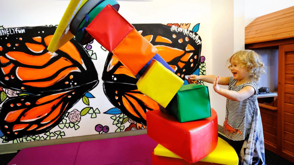 25 Best Things To Do In Kittery Maine 2023