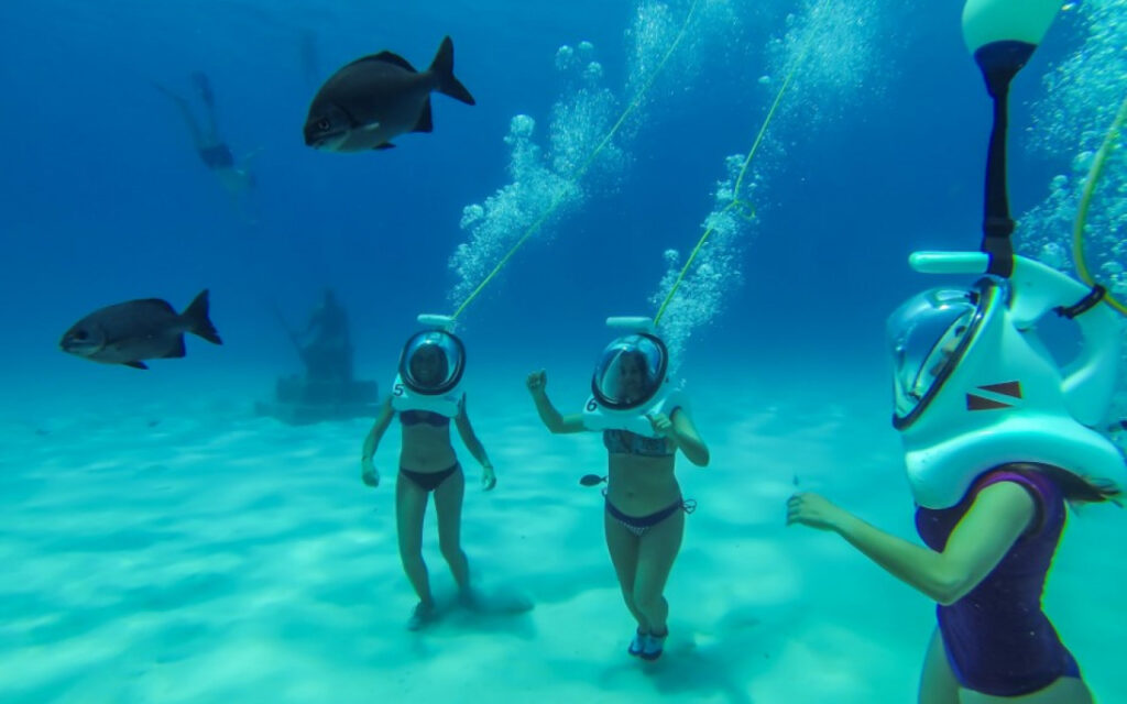 25 Best & Fun Things to do in Punta Cana