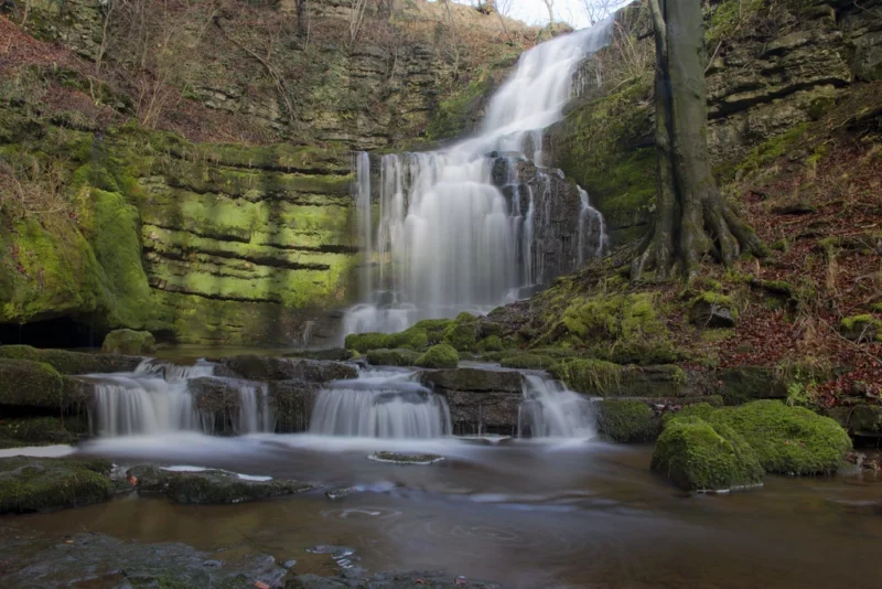 25 Best Things To Do In Settle Yorkshire