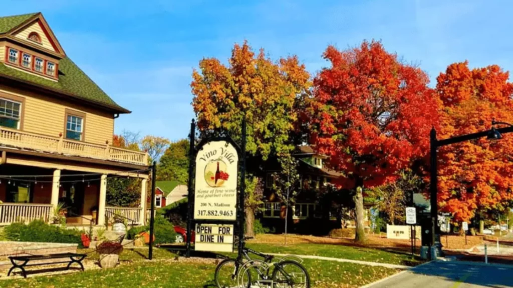 27 Best and Fun Things to Do in Greenwood Indiana