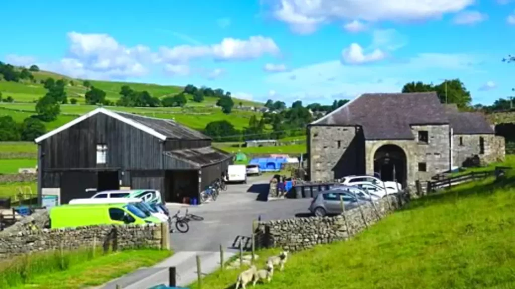 25 Best Things To Do In Settle (Yorkshire, England)