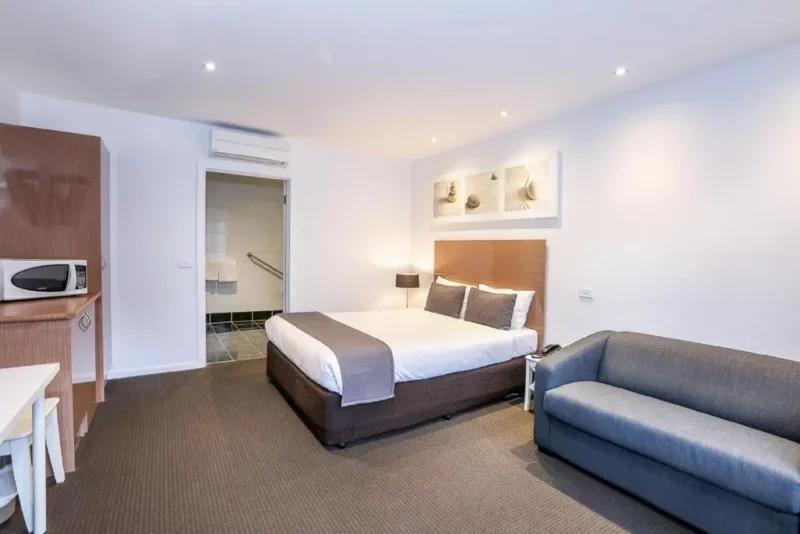 The 10 Best Cheap Hotels In Geelong Australia