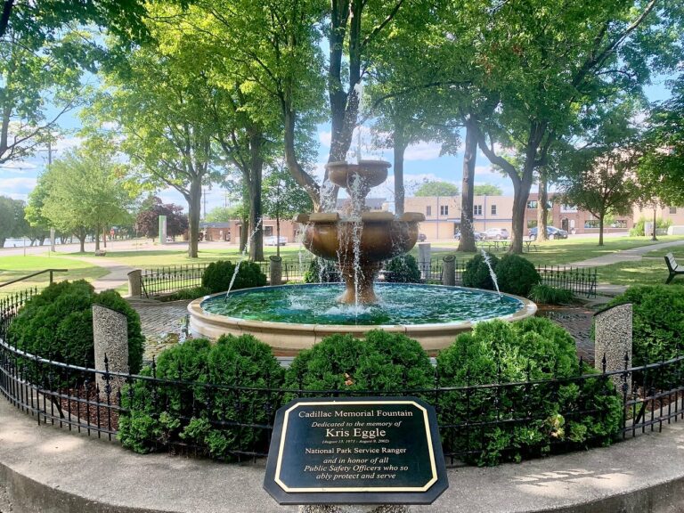 25 Fun Things to Do in Cadillac MI (Michigan) 2024