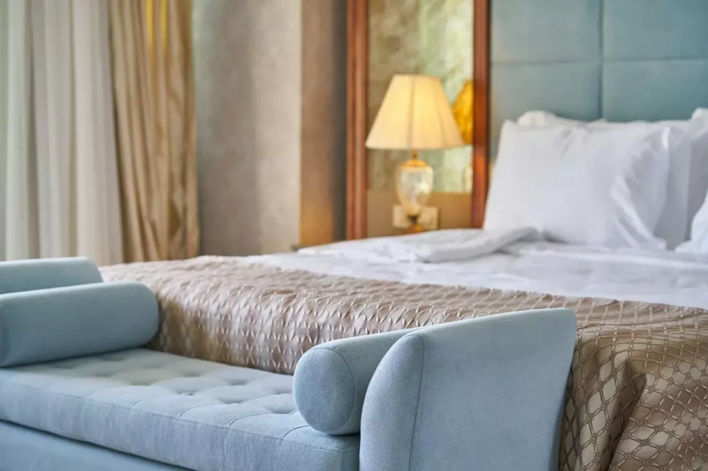 The 10 Best Luxury Hotels in Torquay
