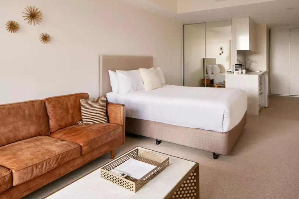 10 Best Hotels in Fremantle Australia