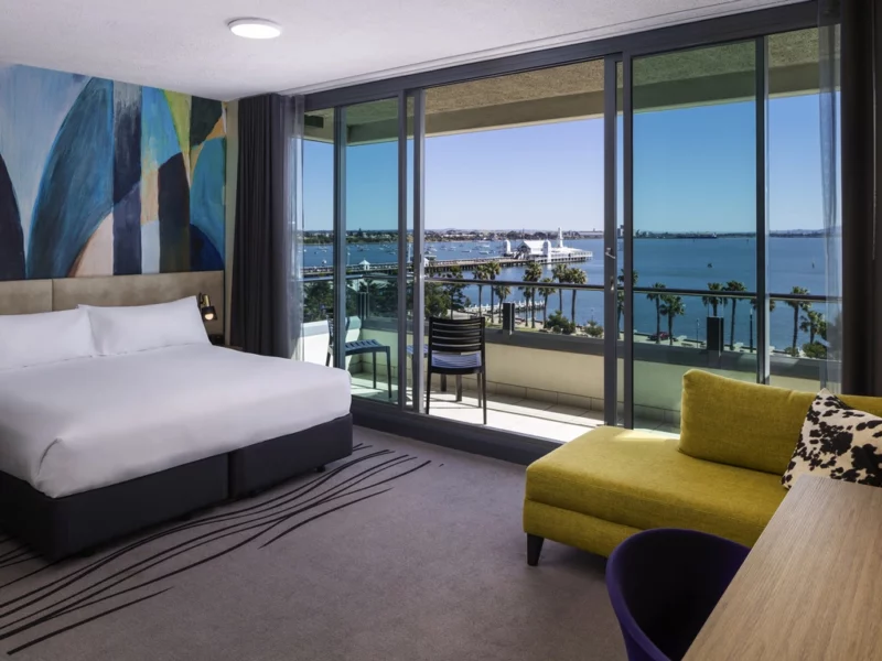 The 10 Best Cheap Hotels In Geelong Australia