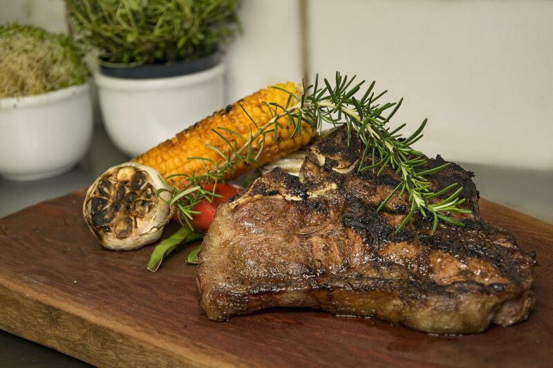 Top 10 Best Restaurants in Patchogue You Should Visit Today! - 2025