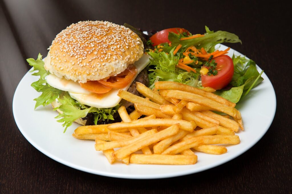 10 Best Restaurants in Davenport Florida that's a MustVisit 2023