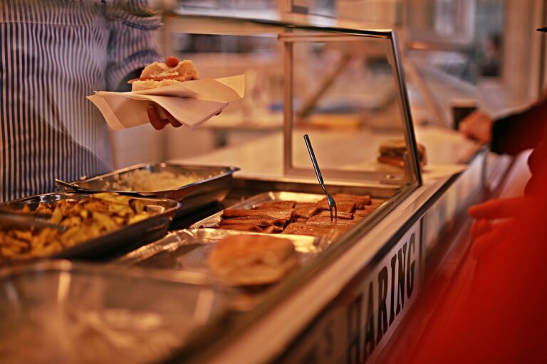 10 Best Restaurants in Quincy MA The Ultimate Dining Guide 2025