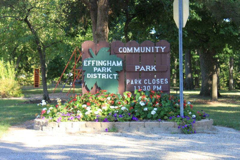 20 Fun Things To Do In Effingham Illinois That You Can'tMiss 2024