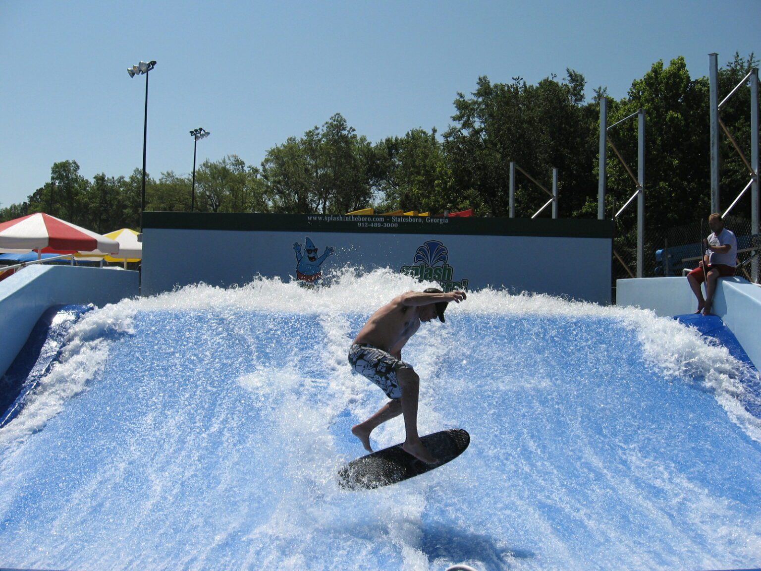 20 Best & Fun Things to Do in Statesboro GA 2024