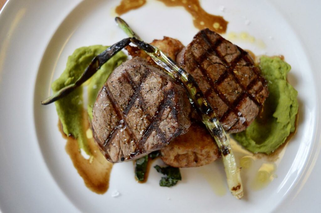 10 Best Restaurants in St. Charles Il, to enjoy a Pleasurable Dining