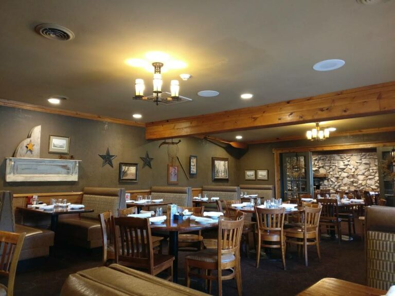 10 Best Restaurants in St. Charles Il, to enjoy a Pleasurable Dining ...