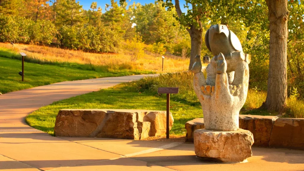 19 Best & Fun Things To Do In Loveland Colorado