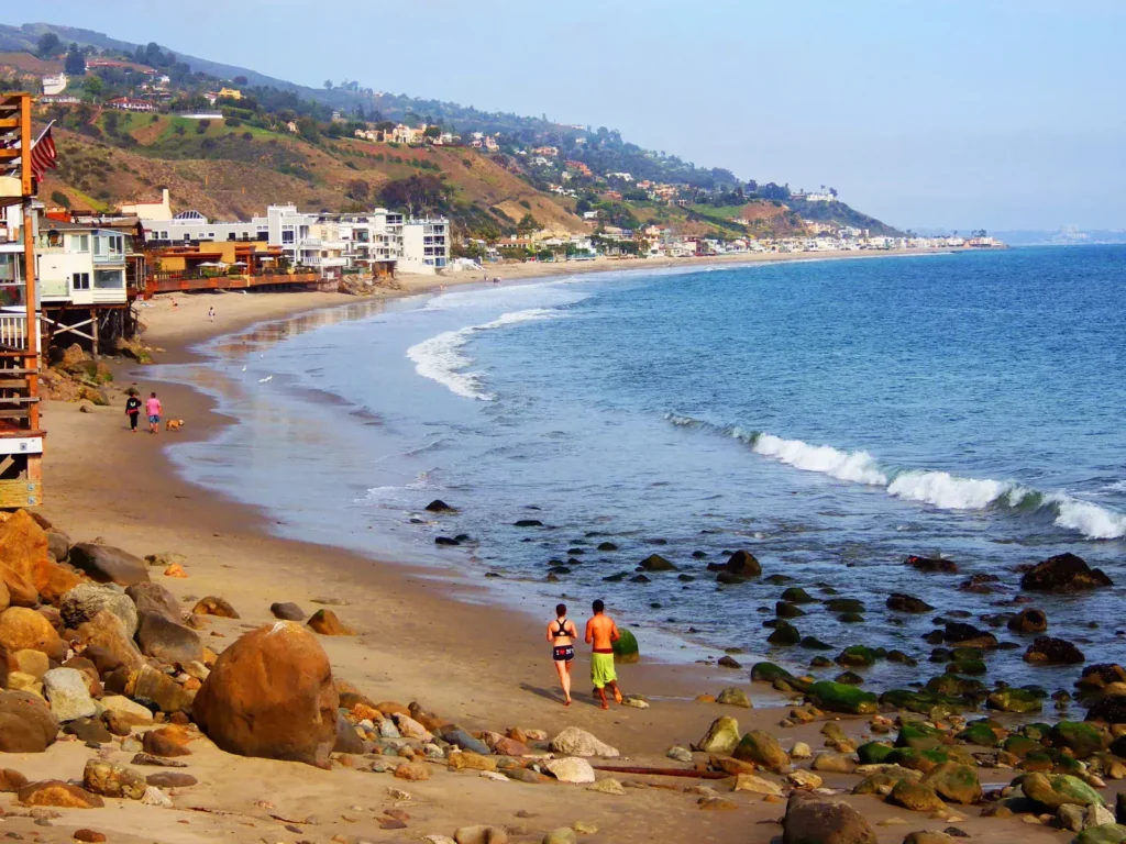 20 Best & Fun things to do in Southern California When Relocating