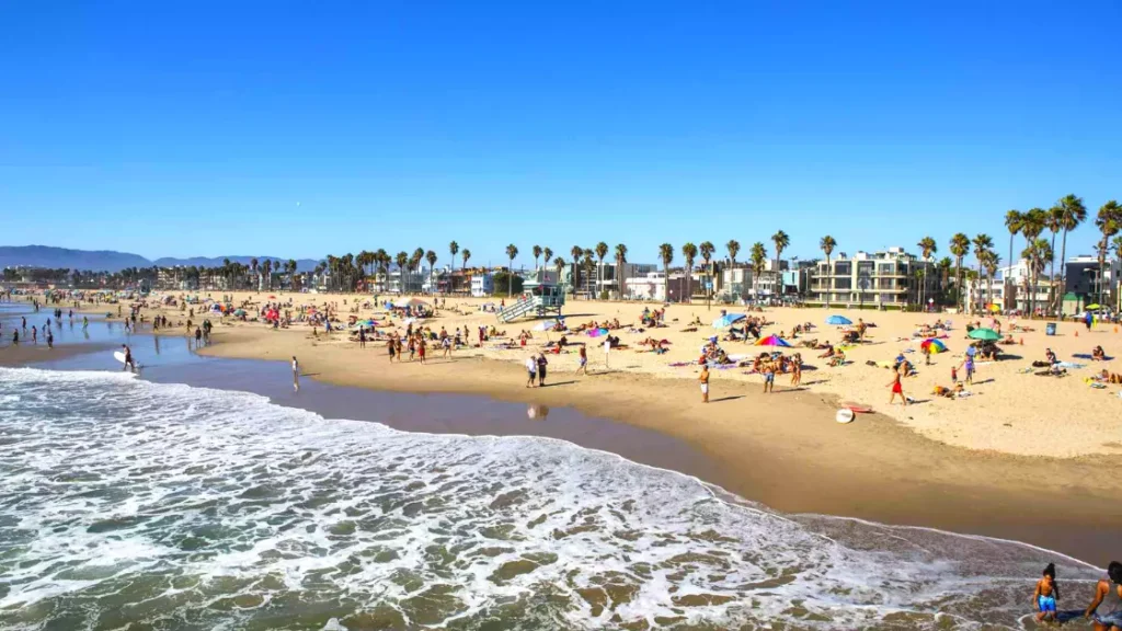 20 Best & Fun things to do in Southern California When Relocating