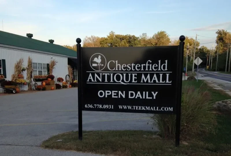 20 Best and Fun things to do in Chesterfield Mo (Missouri)