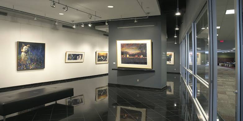 Cool Things To Do In Starkville Ms Gallery