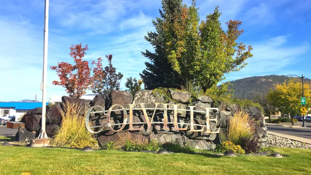 20 Best & Fun Things To Do In Colville Washington