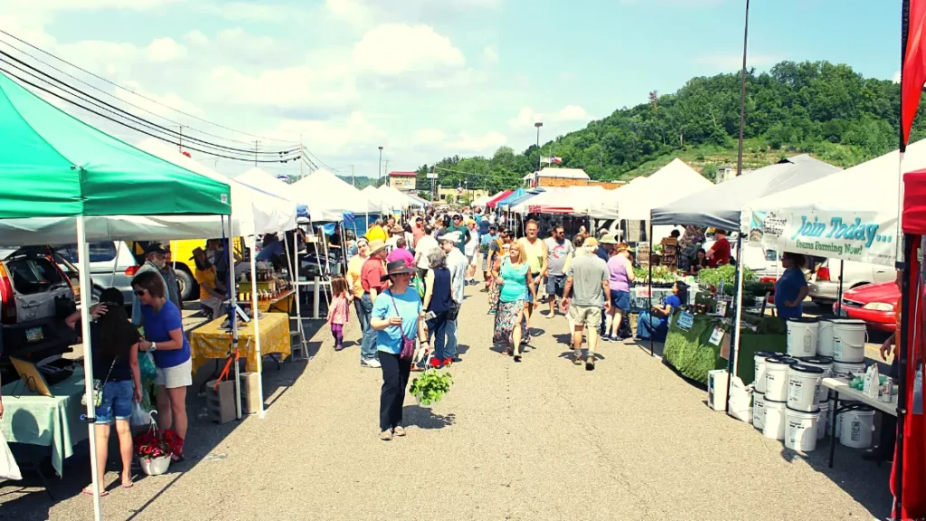 21 Best & Fun Things To Do In Athens Ohio