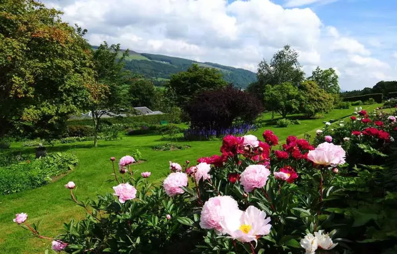 20 Best & Fun Things to Do in Aberfeldy Perthshire