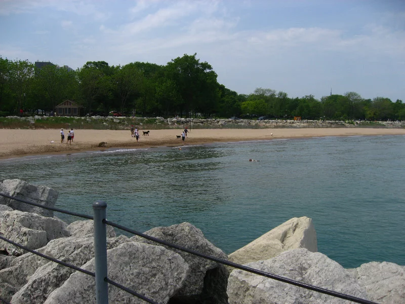 24 Best & Fun Things to Do in Evanston IL (Illinois) United states
