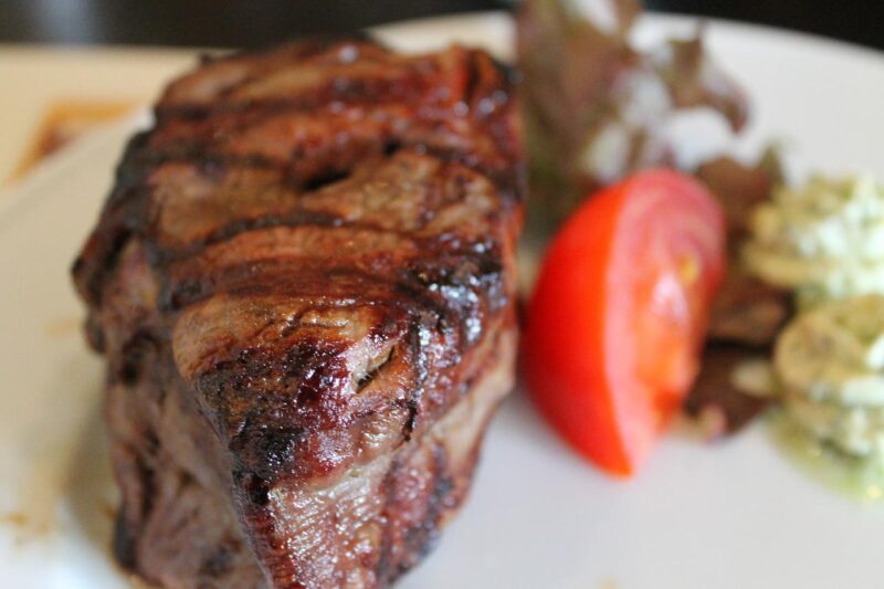 Top 15 Best Restaurants in Windsor (Ontario Canada) 2025