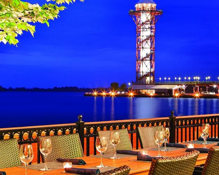 15 Best Restaurants In Erie PA (Pennsylvania) 2024