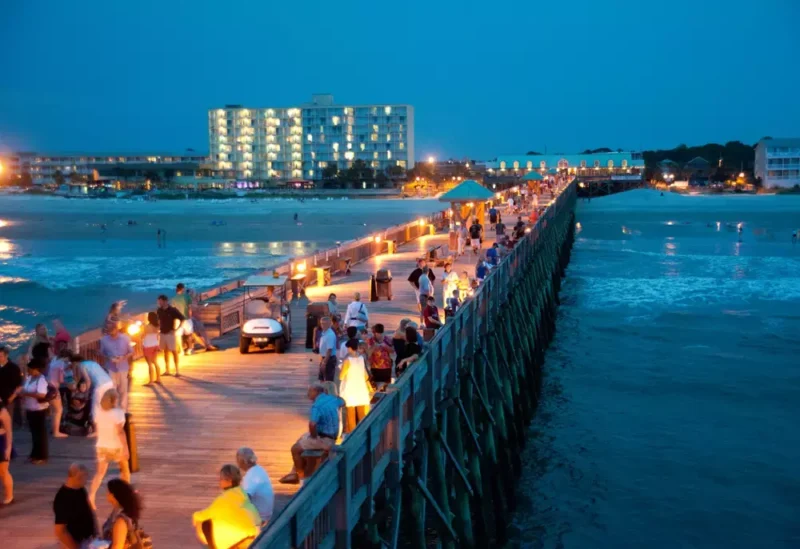 best mexican restaurant in folly beach