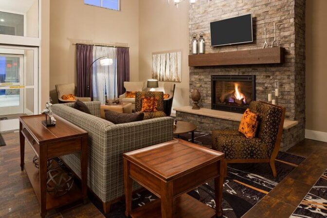 Top 10 Best Hotels in Granite Falls MN (Minnesota)