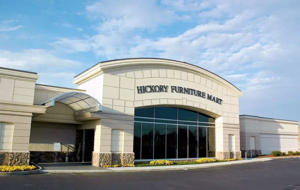 33 Best & Fun Things To Do In Hickory NC (North Carolina)