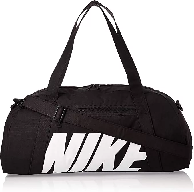 Top 10 Best Sneaker Travel Bags to Help You Stay Organized on the Road