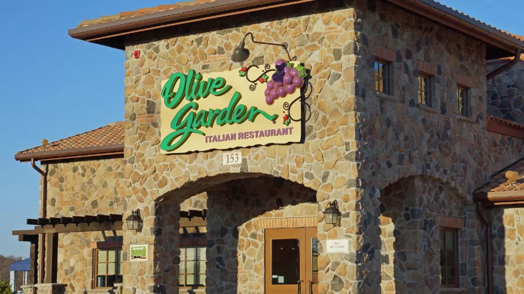 13 Best Restaurants in Sherman TX (Texas) you shouldn't Miss!