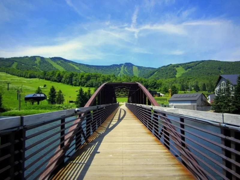 22 Best & Fun Things to Do in Killington VT (Vermont)