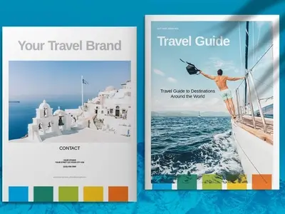 Top 10 Best Manual for Travelers Who Love to Travel