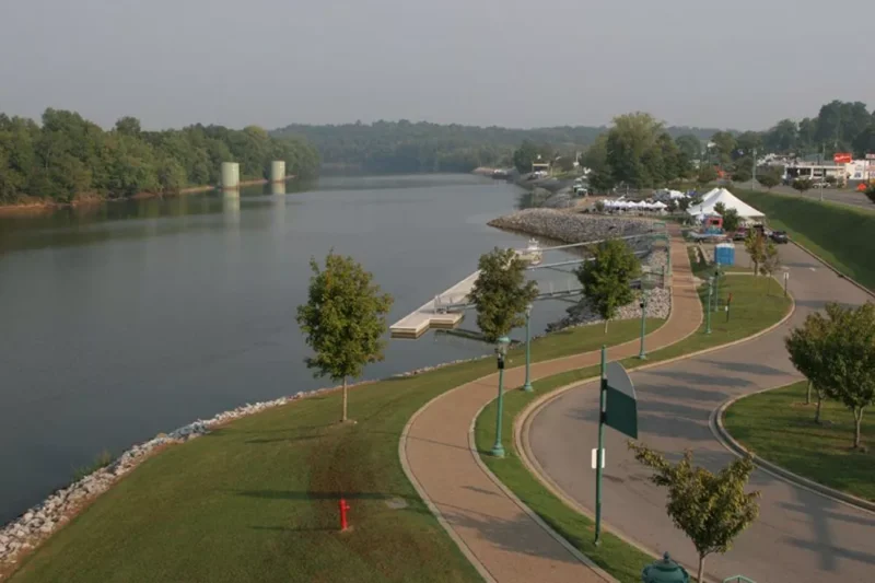 30 Best & Fun Things To Do In Clarksville TN (Tennessee)