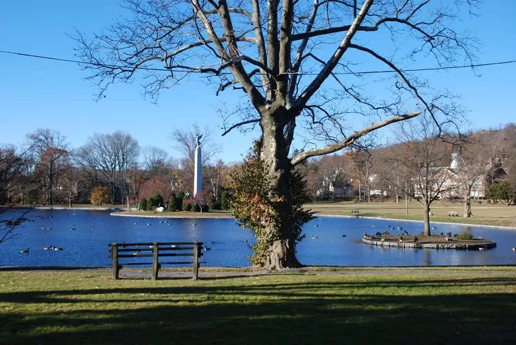 21 Best & Fun Things to Do in Montclair NJ (New Jersey)