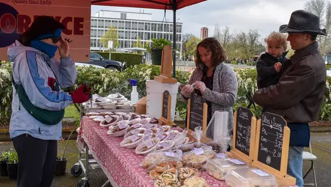 Salem Saturday Market.webp