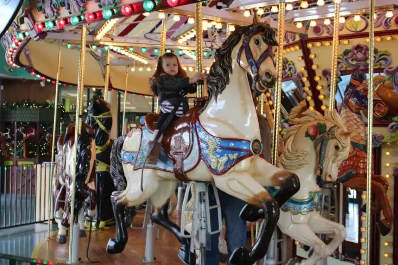 Salems Riverfront Carousel Scaled.webp