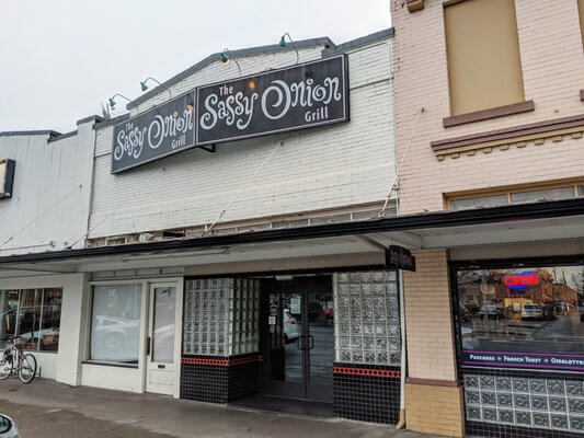 Top 15 Best Restaurants in Salem Oregon to visit Today!