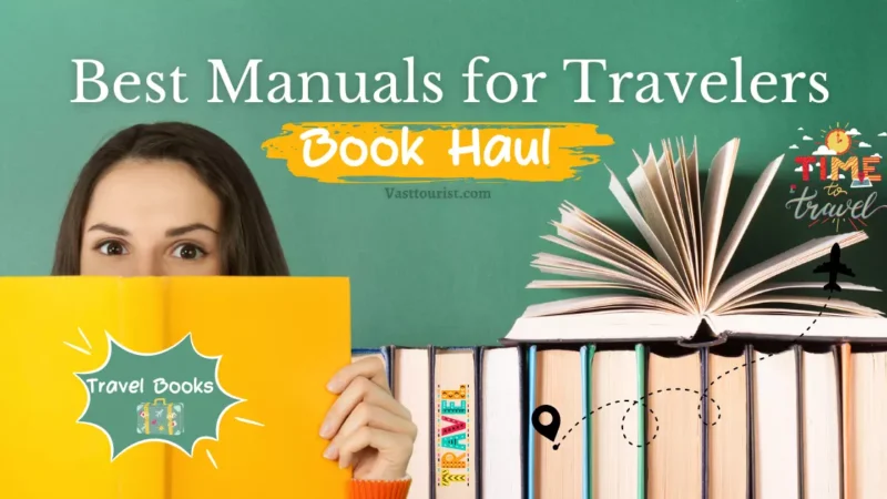 manual for travelers