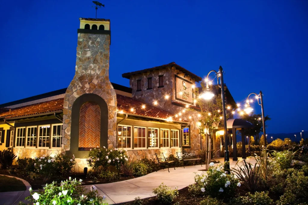 Top 15 Best Restaurants in Fremont California