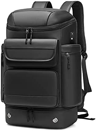 Top 10 Best 50L Travel Backpacks for Your Next Adventure