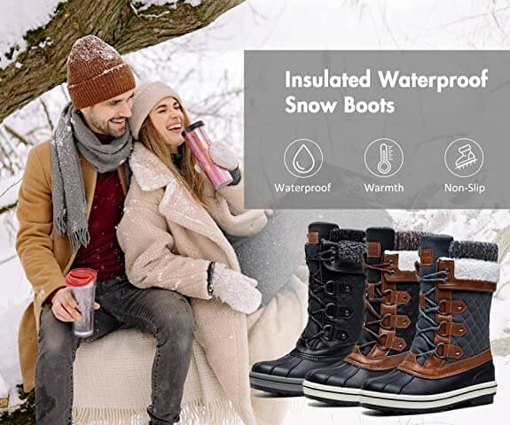 26 best things to buy for winter to stay warm and comfortable in 2023