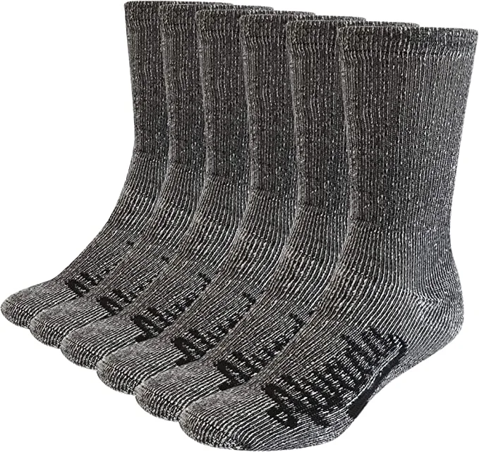 Top 10 Best Mens Socks For Winter